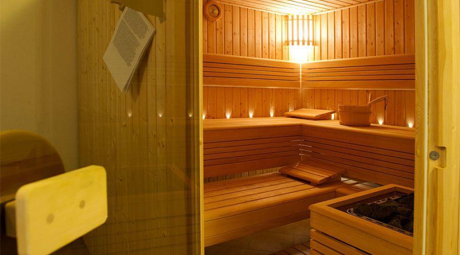 Apartament Krywan Koscielisko Luaran gambar