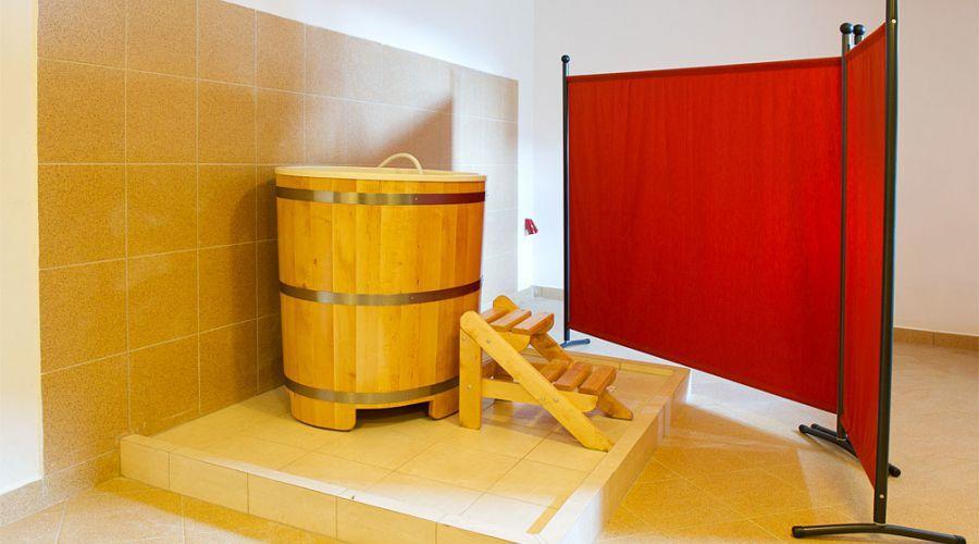 Apartament Krywan Koscielisko Luaran gambar
